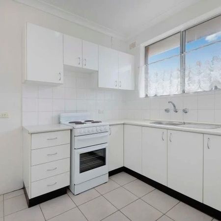 9/24 Burton Street, Randwick NSW 2031 - Apartment For Rent | Domain - Photo 3