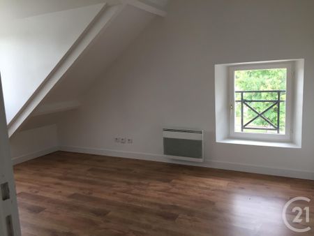 Location Appartement 2 pièces 38m² ST AUBIN 91190 - Photo 3