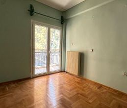 Διαμέρισμα για ενοικίαση - Τρίκαλα, - Φωτογραφία 2