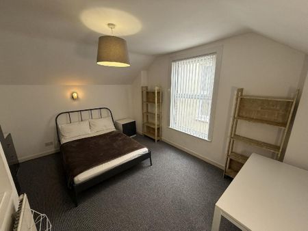 2 bedroom house to rent - Photo 5