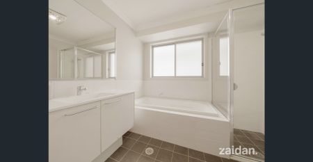 Parkbridge Estate Living. - Photo 2