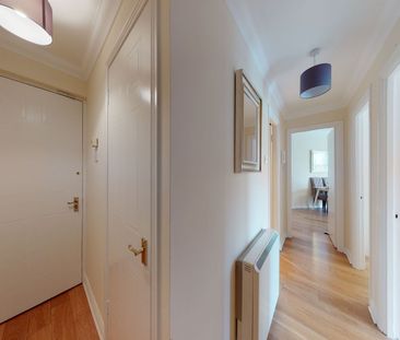 The Waterside, Charlotte Quay, Grand Canal Dock, Dublin 4, D04 PK38. - Photo 3