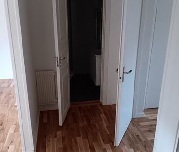 Muningatan 28B - Photo 6