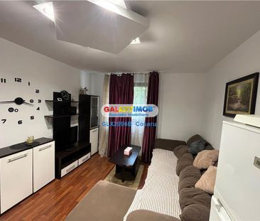 APARTAMENT 2 CAMERE DE INCHIRIAT RAHOVA PETRE ISPIRESCU - Photo 1