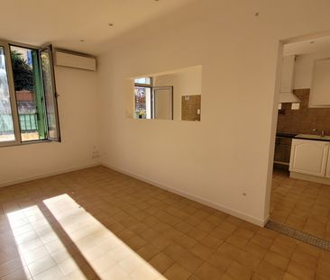 Appartement - Toulon - Photo 2