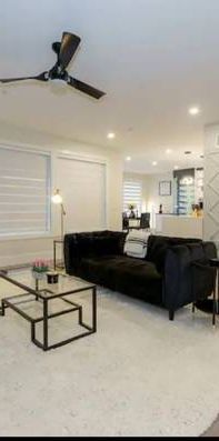 New Furnished Mission Upper Floor - RENTDAN - Photo 1