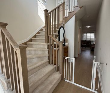 For Lease - 41 Golf Links Drive, Loyalist, Ontario - Photo 2