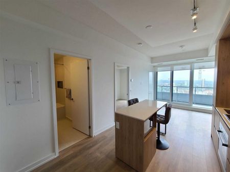 For Lease - 225 Sumach Street Unit# 2401, Toronto, Ontario - Photo 4