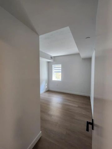 380 Young Street — 2 Bedroom Universally Accessible - Photo 4