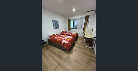 Four Bedroom Spacious Modern New Villa - Photo 2