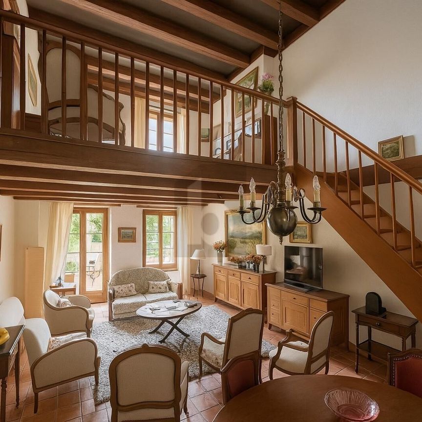 PRIX TOP! REPRISE DE BAIL AVEC LOYER PRÉFÉRENTIEL - Foto 1