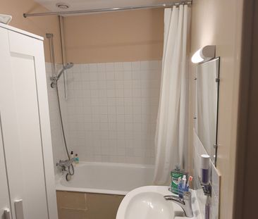 Location Appartement 3 pièces 60m² LANGEAIS 37130 - Photo 5
