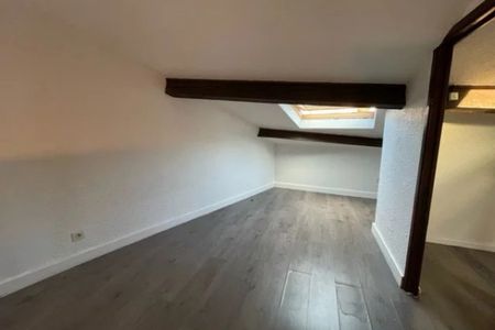 Maison de ville - Photo 4