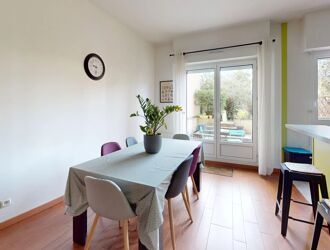 Location Appartement 3 pièces 67 m2 à Chartres - Photo 2