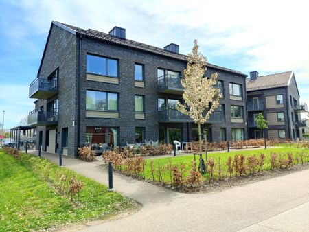 Lilla Klockgatan, Bjuv - Photo 5