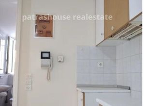 Διαμέρισμα για ενοικίαση - Πάτρα, - Photo 3