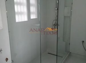 Διαμέρισμα για ενοικίαση - Ηράκλειο, - Photo 4