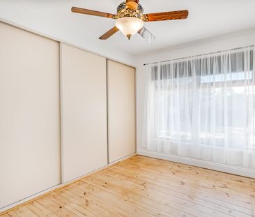 Easy Living With This Three-Bedroom Rental Home - Photo 2