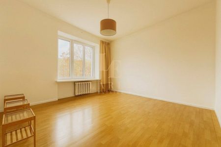 2-oddzielne pokoje| Żoliborz| Zmywarka |Piwnica - Фото 5