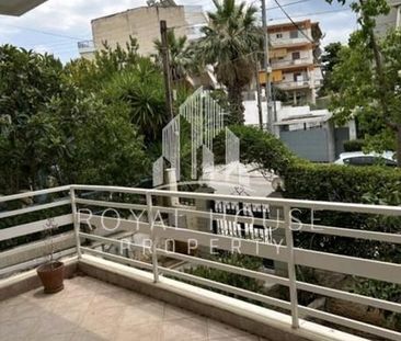 Διαμέρισμα για ενοικίαση Δικηγορικά (Βούλα) - Photo 3