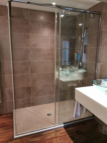 Location Appartement 3 pièces 73m² TARBES 65000 - Photo 4