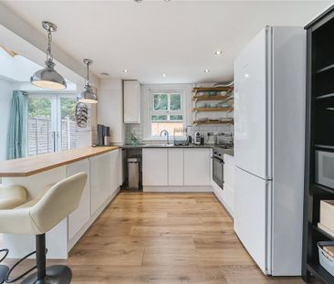 Barratt avenue - Photo 4