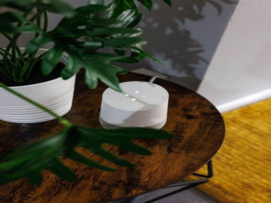 2 bedroom house share to rent - Photo 1