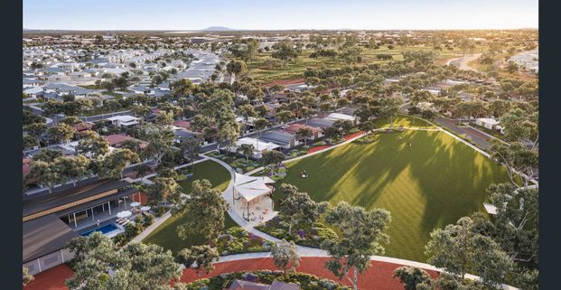 Exciting new development - Photo 1