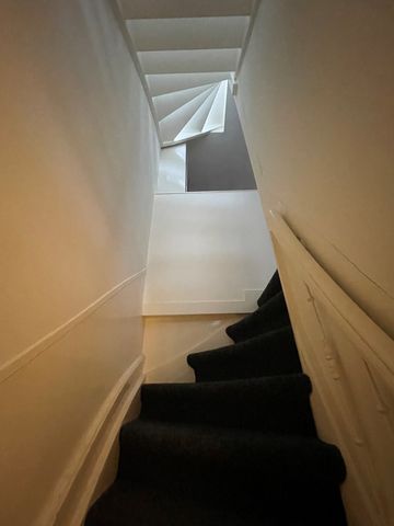 Van Woustraat 90 4 - Foto 5