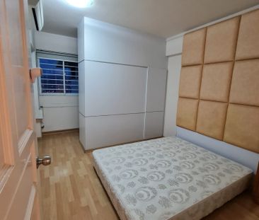 2 Bedroom HDB_FOUR_ROOM at Ang Mo Kio - Photo 4