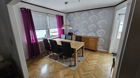 Lönsboda - 6rok - tillsv - 9.775kr/mån - Foto 4