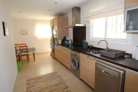 Town House for rent in Nueva Andalucia - Photo 5