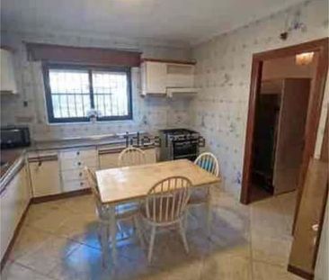 Alquiler de casa rural en Los Espartales s/n - Photo 4