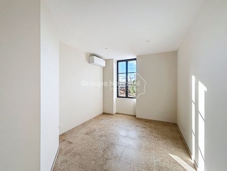 Maison Chateaurenard 4 pièce(s) 109.45 m2, - Photo 4