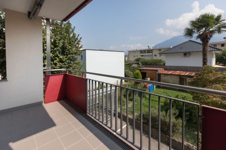 Accogliente appartamento di 3 locali - Foto 4