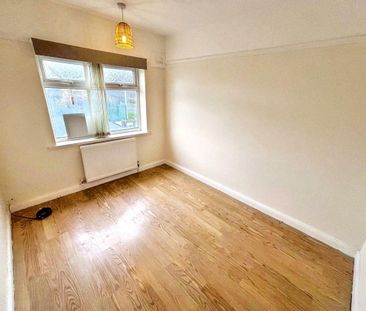 Taylor Street, South Shields, South Shields, Tyne and Wear, NE33 5AW - Photo 5