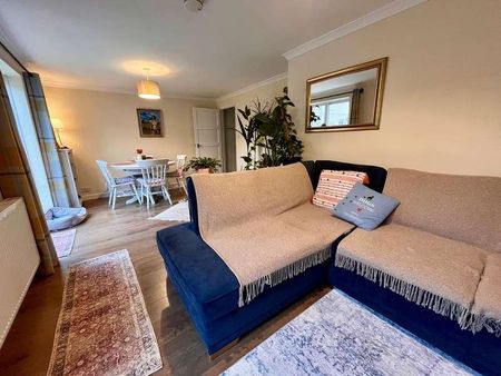 St Aldhelm Road, Bradford On Avon, BA15 - Photo 3