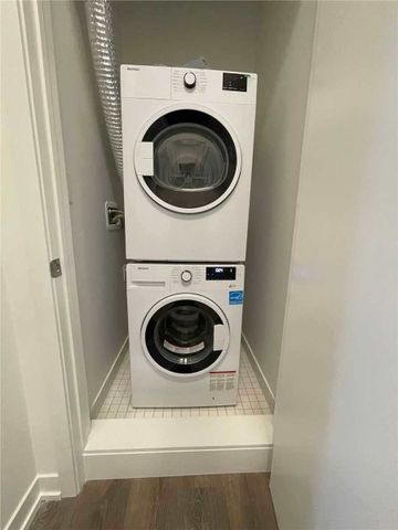 For Lease - 160 Canon Jackson Drive Unit# A105, Toronto, Ontario - Photo 5