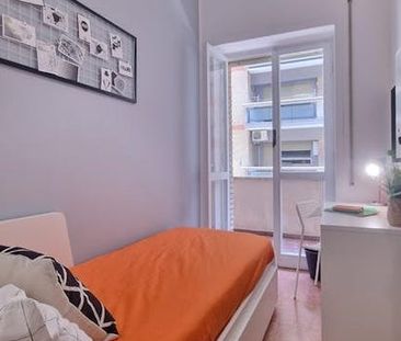 Lungotevere di Pietra Papa, Rome, Lazio 00146 - Photo 3