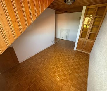 Magnifique studio à Vuisternens-en-Ogoz - Photo 1