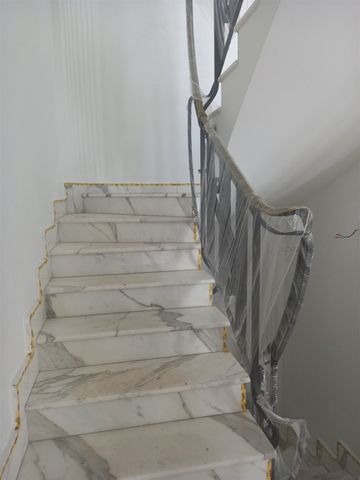 Warszawa M., Warszawa, Mokotów, Wierzbno - Фото 2