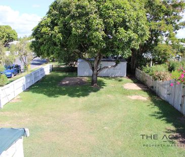 Stylish & Spacious Living in Wandal! - Photo 3