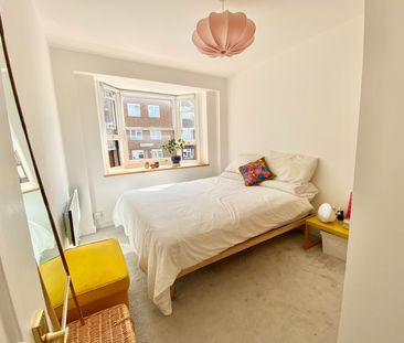 1 Bed Flat, Finsbury Road, BN2 - Photo 3