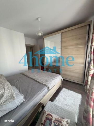 Apartament 2 Camere Theodor Pallady|Astorium|Parcare|Bloc Nou - Photo 2