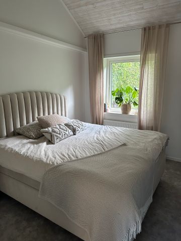 Västra Storgatan, Gnesta - Photo 5