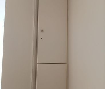 Διαμέρισμα 68 τ.μ. - Photo 2