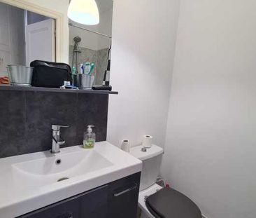 Location Appartement 1 pièce 18m² ORLEANS 45000 - Photo 1
