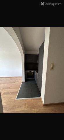 2 Zimmer, 42 m² - Photo 3
