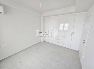 Διαμέρισμα για ενοικίαση - Παραλία, - Φωτογραφία 1