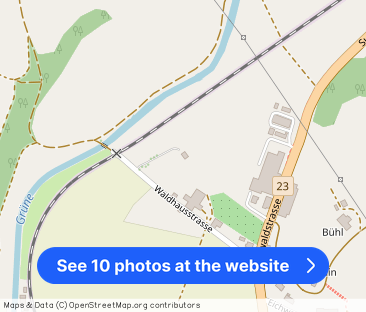 4 Zimmer, 85 m² - Photo 1